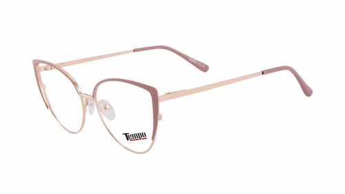 Tempo 2473 Tempo 2473