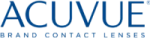Acuvue