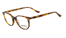 Merel MS8324 Merel MS8324