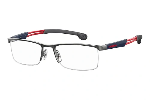 CARRERA CR4408 CARRERA CR4408