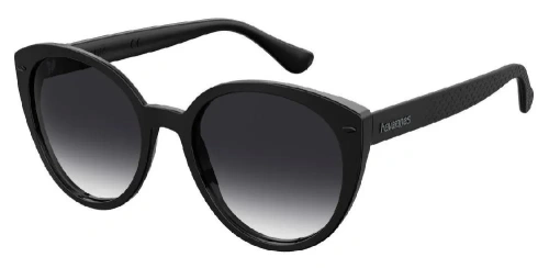 Havalanas MILAGRES Havalanas MILAGRES