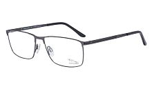 Jaguar JA33111 Jaguar JA33111