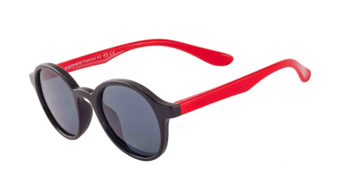 Flamingo F928 фото 3 Flamingo F928 фото 3