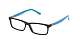 Guess GU9227/V