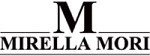 Mirella Mori