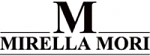 Mirella Mori