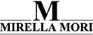 Mirella Mori