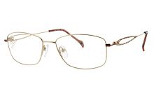 STEPPER SI-50071 STEPPER SI-50071