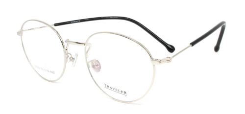 Traveler 5022 фото 2 Traveler 5022 фото 2