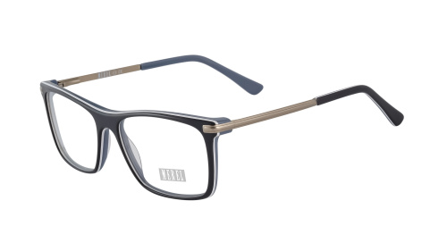 Merel MS9072 фото 2 Merel MS9072 фото 2