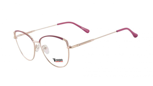 Tempo 2474 фото 3 Tempo 2474 фото 3