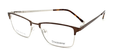 Discoverer 0081 фото 3 Discoverer 0081 фото 3