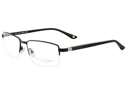 ST Louise ST2677A фото 4 ST Louise ST2677A фото 4