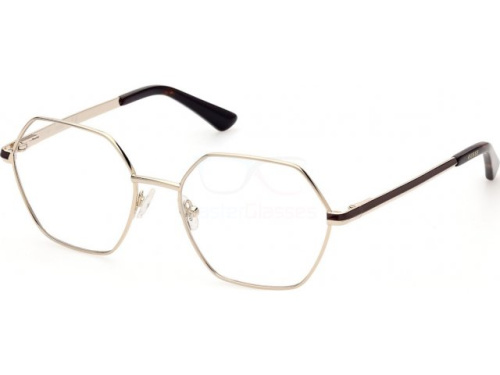 Guess GU2869/V фото 4 Guess GU2869/V фото 4