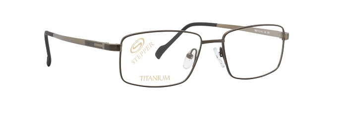 STEPPER SI-60213
