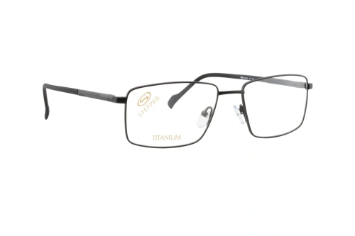 STEPPER SI-60173 фото 6