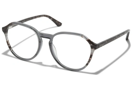 Revlon RV1913 фото 2