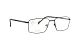 STEPPER SI-60173