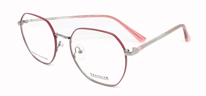 Traveler 88028