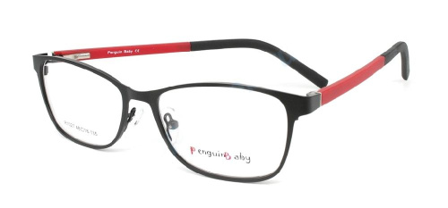 Penguin Baby 1027 Penguin Baby 1027