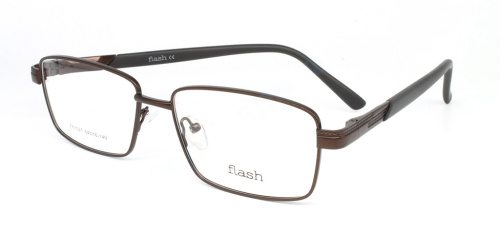 Flash 61021 фото 2 Flash 61021 фото 2