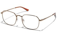 Revlon RV1925 Revlon RV1925