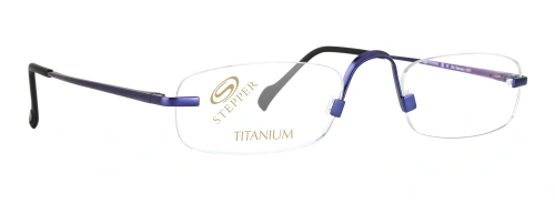 STEPPER SI-86006 фото 8 STEPPER SI-86006 фото 8