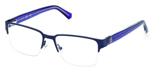 Guess GU50095/V Guess GU50095/V