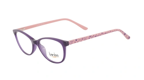 Baniss BSJ5105 Baniss BSJ5105