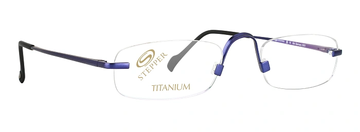 STEPPER SI-86006