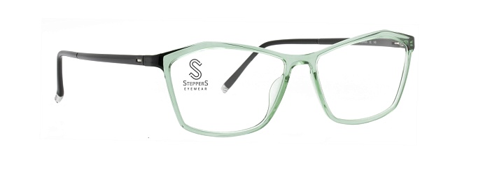 STEPPER STS-30050