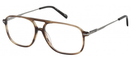 Pierre Cardin PC6219 фото 3 Pierre Cardin PC6219 фото 3