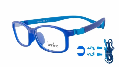 Baniss BS9011 Baniss BS9011