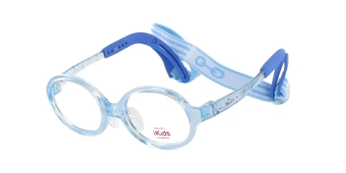 Ballet 73901 фото 2