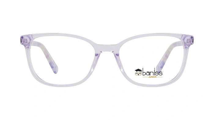 Baniss BS7093