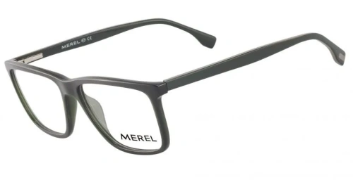 Merel MS9102 фото 4