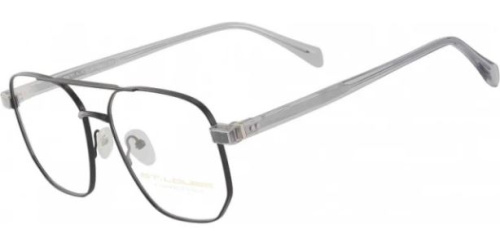 ST Louise SR3228 фото 4 ST Louise SR3228 фото 4