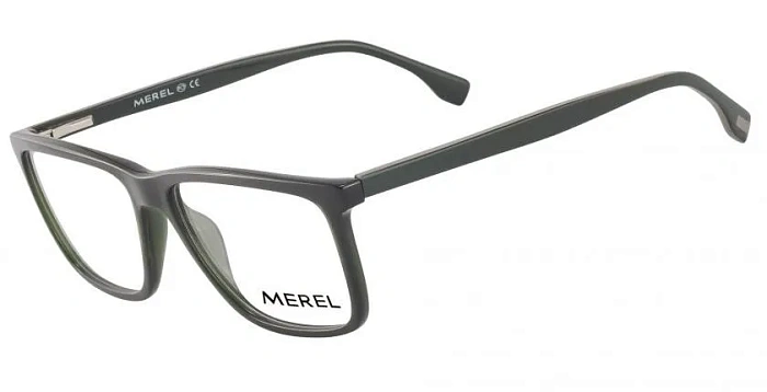 Merel MS9102