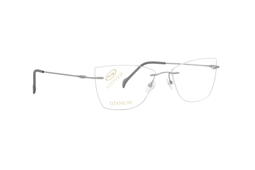 STEPPER SI-93630 фото 5