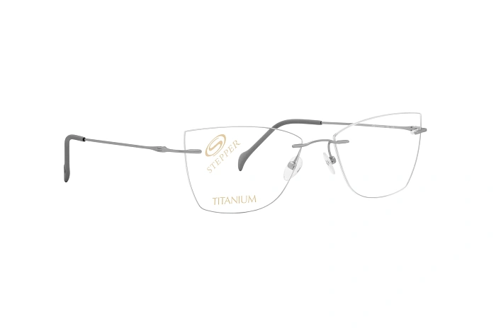 STEPPER SI-93630