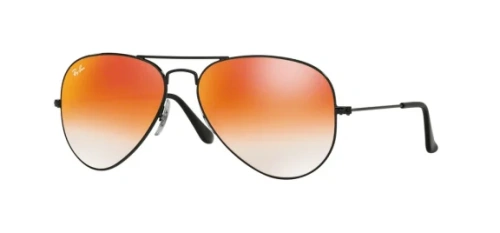 Ray-Ban 0RB3025 фото 45 Ray-Ban 0RB3025 фото 45