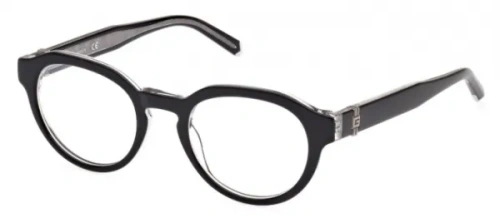 Guess GU50083 Guess GU50083