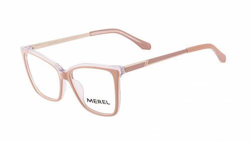 Merel MS8293 фото 4 Merel MS8293 фото 4