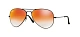 Ray-Ban 0RB3025