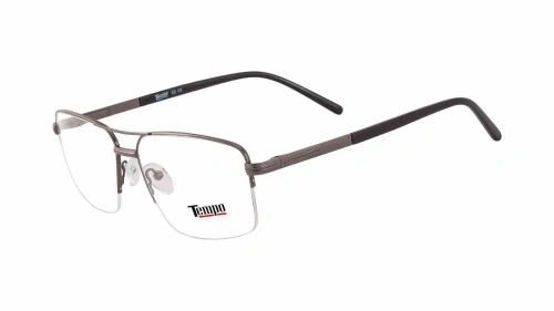 Tempo 3252 фото 2 Tempo 3252 фото 2