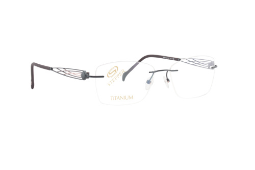 STEPPER SI-97019 фото 4 STEPPER SI-97019 фото 4