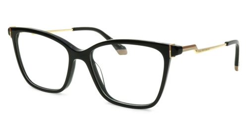 Ana Hickmann AH6436 фото 2 Ana Hickmann AH6436 фото 2