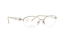 STEPPER SI-50211 STEPPER SI-50211