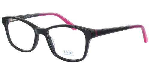 Ballet 75020 фото 2 Ballet 75020 фото 2