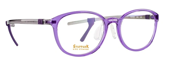 STEPPER SK-73003